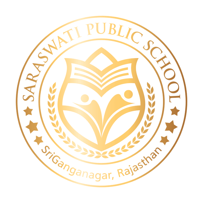 SPS Crest