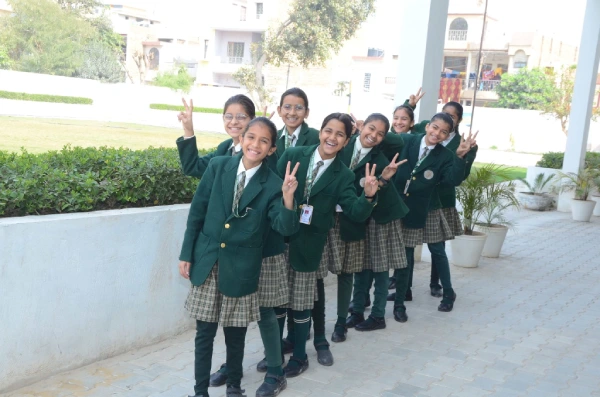 Value Implication Programs